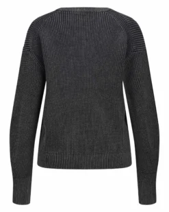 JXMILA CREW NECK