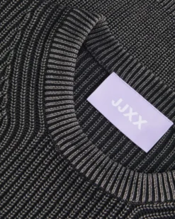 JXMILA CREW NECK