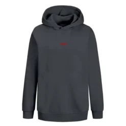 Jxmila loose ls hood