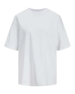 JXMILLOW LOOSE TEE