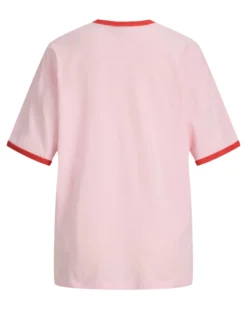 JXMILLOW RINGER TEE