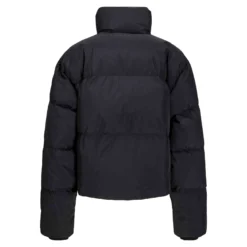 Jxmorrit puffer down jacket