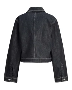 JXNOELLE JACKET