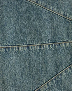 JXORLANDO CLEO WIDE