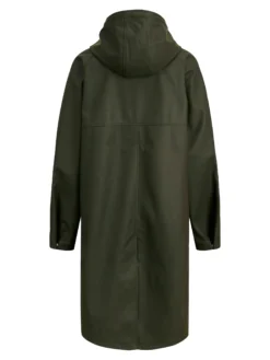 JXPAIGE COAT