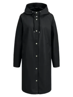 JXPAIGE COAT