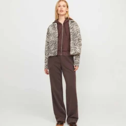 Jxpipi rlx hw wash pants