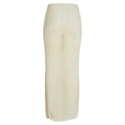 Jxpresley skirt knit