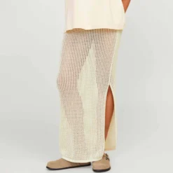Jxpresley skirt knit