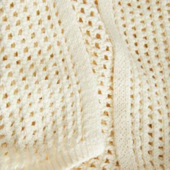 Jxpresley skirt knit