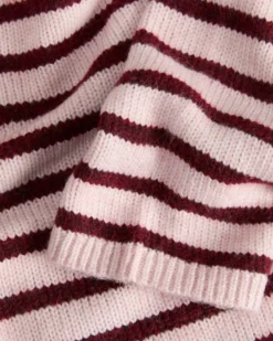 JXROSANNA ROLL NECK