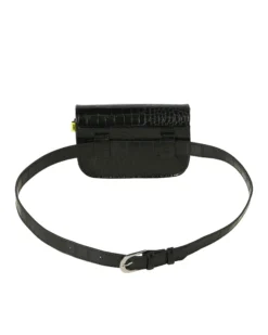 JXSANDRA BELT BAG