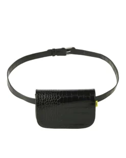 JXSANDRA BELT BAG