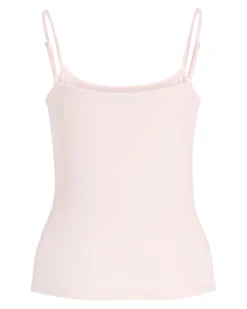 JXSANIA SINGLET TOP