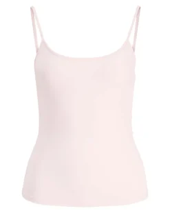 JXSANIA SINGLET TOP