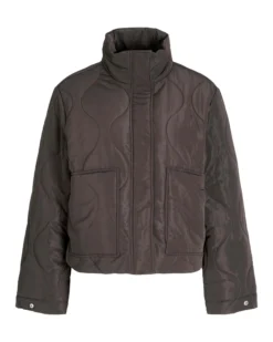 JXSERENA JACKET