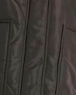 JXSERENA JACKET
