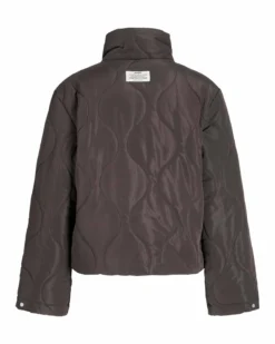 JXSERENA JACKET