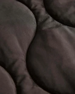 JXSERENA QUILTED VEST