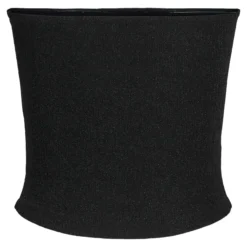 Jxsigga glitter bandeau top