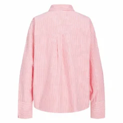 Jxsiva oxford ls