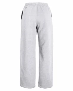JXSTUDIO HW PANT