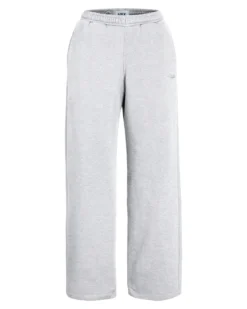 JXSTUDIO HW PANT