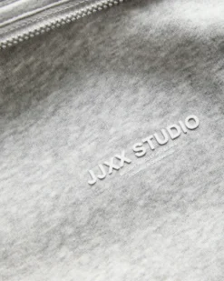 JXSTUDIO VESTERBRO FLAT KNIT