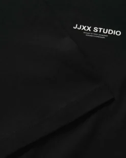 JXSTUDIO VESTERBRO LOOSE TEE