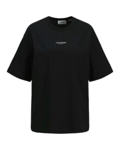 JXSTUDIO VESTERBRO LOOSE TEE