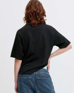 JXSTUDIO VESTERBRO LOOSE TEE