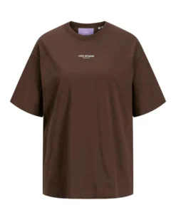 JXSTUDIO VESTERBRO LOOSE TEE