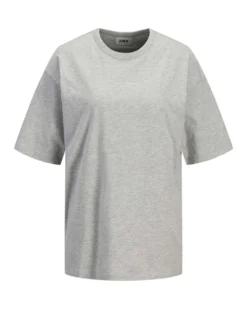 JXSTUDIO VESTERBRO LOOSE TEE