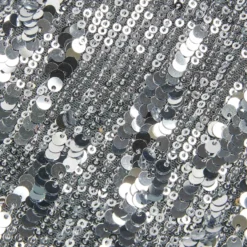 Jxtara sl sequin top