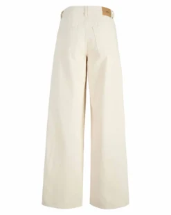 JXTOKYO CATIE WIDE JEANS