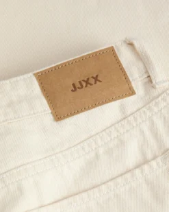 JXTOKYO CATIE WIDE JEANS
