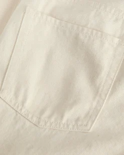 JXTOKYO CATIE WIDE JEANS