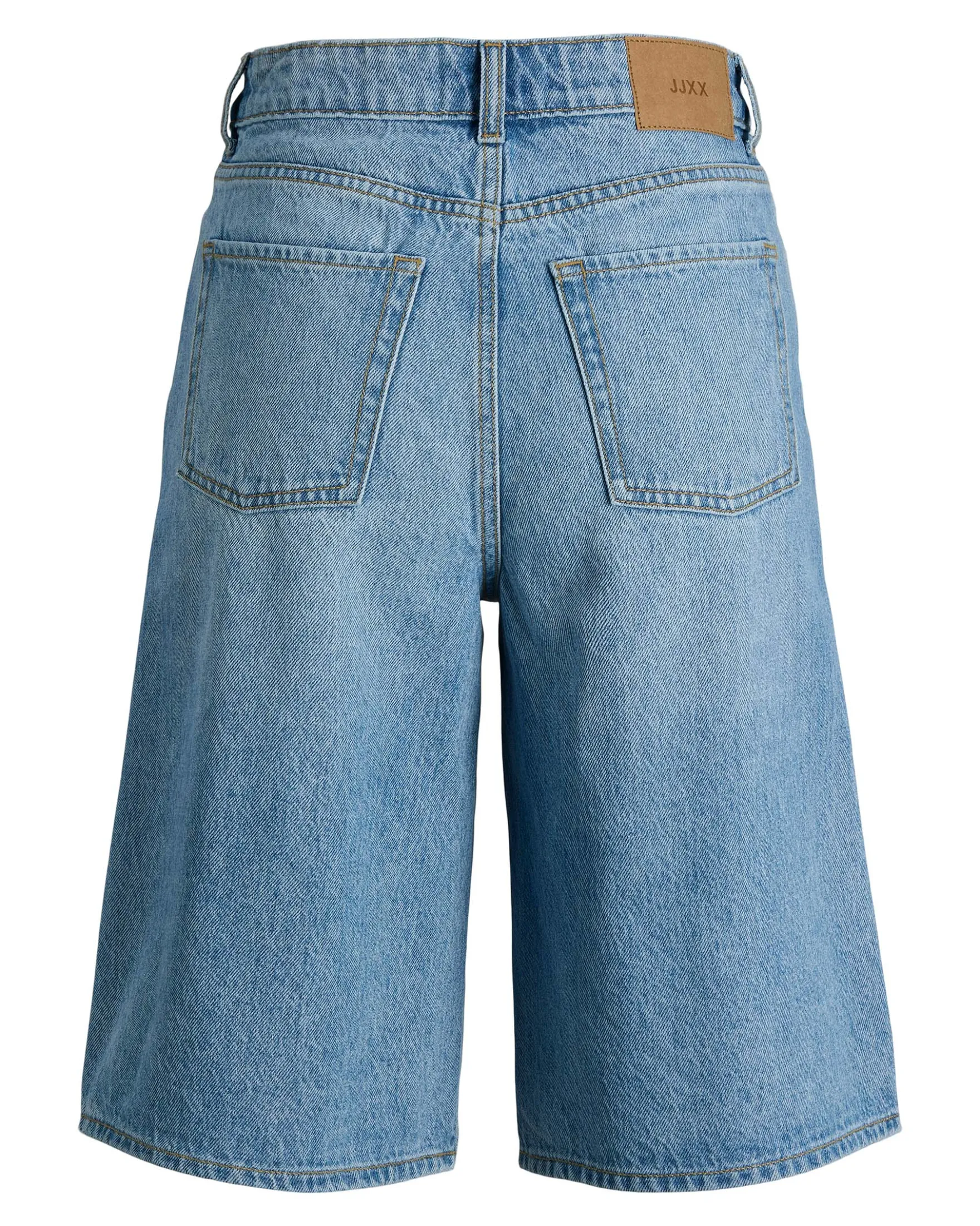 JXTOKYO LONG SHORTS