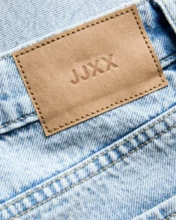 JXTOKYO LONG SHORTS