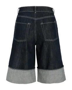 JXTOKYO LONG SHORTS