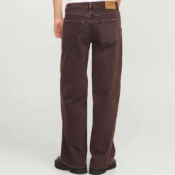 Jxtokyo wide lw color jeans