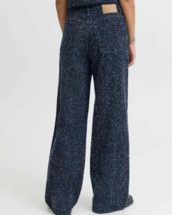 JXTOKYO WIDE PANTS
