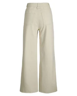 JXZOE ELLA WIDE DETAIL PANT