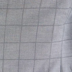 Kai suit jacket