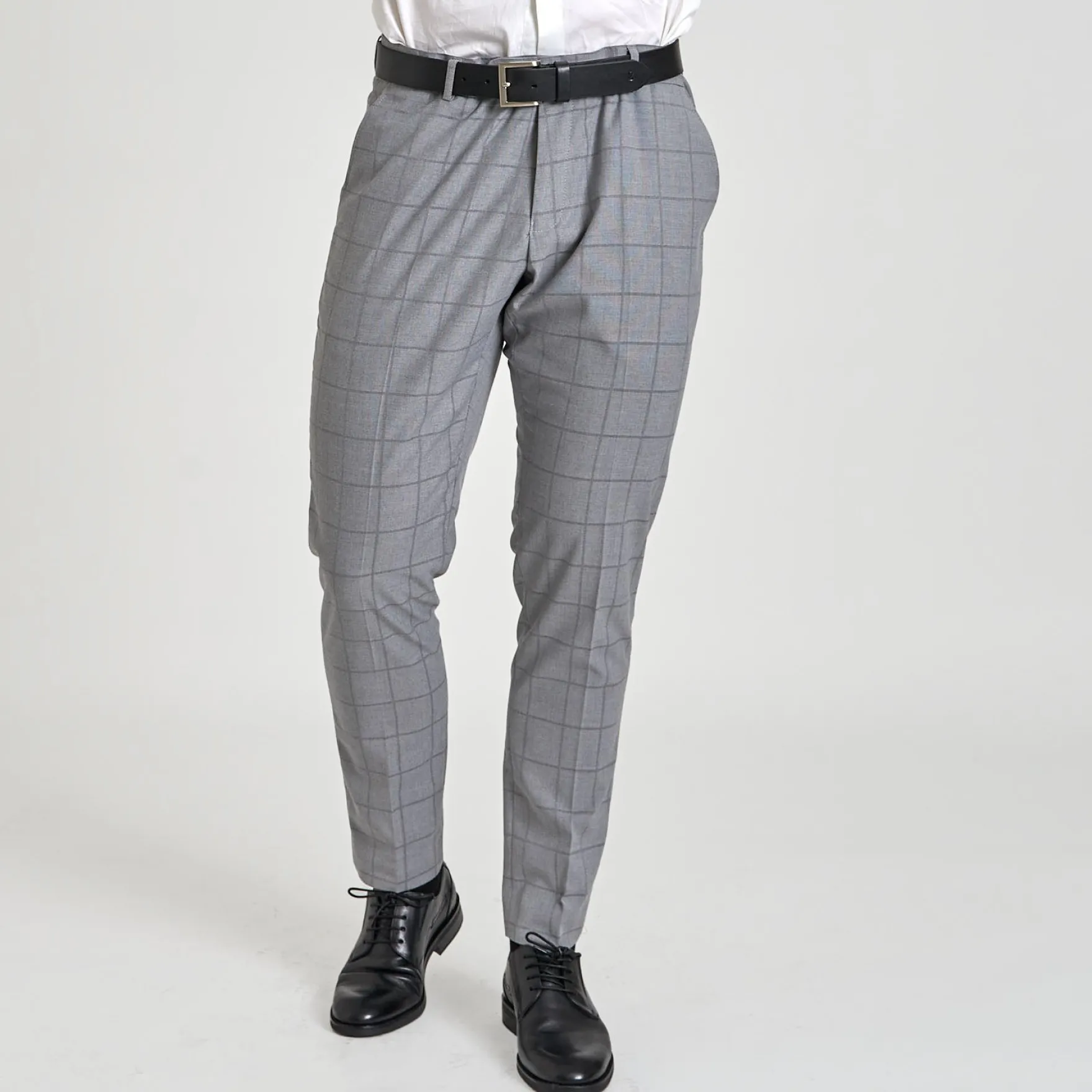 Kai suit pants