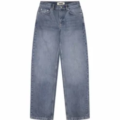 Kathy bone jeans