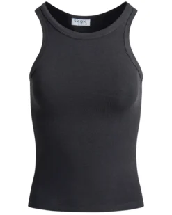 Kille modal tanktop