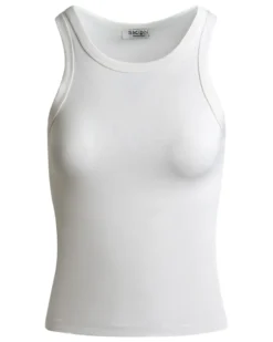 Kille modal tanktop