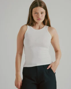 Kille modal tanktop