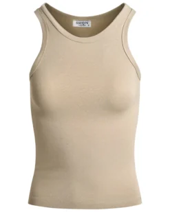 Kille modal tanktop